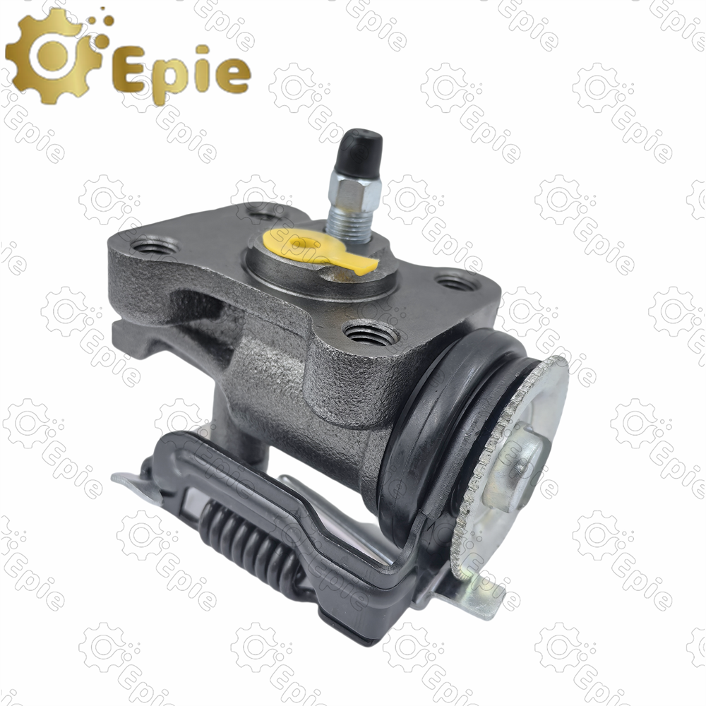 Export factory brake wheel cylinder for Isuzu NMR 8-98081-327-0