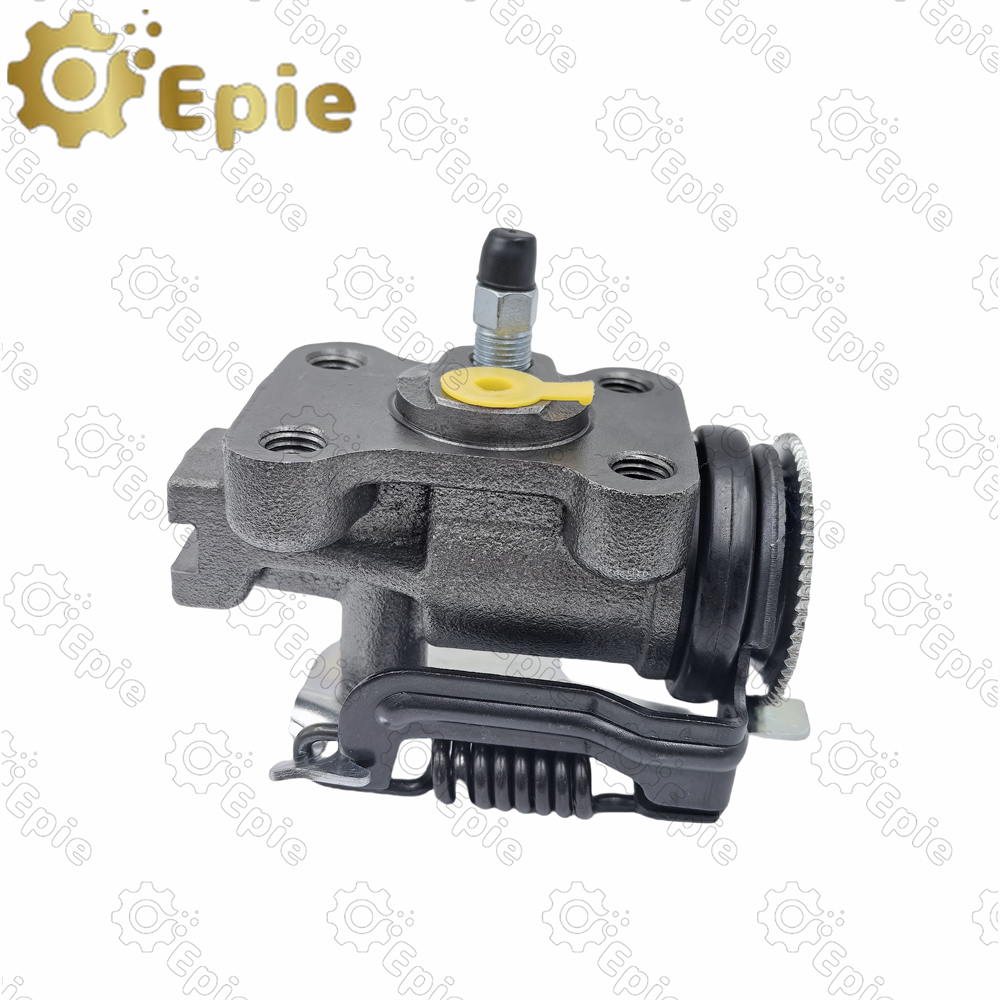 Export factory brake wheel cylinder for Isuzu NMR 8-98081-327-0