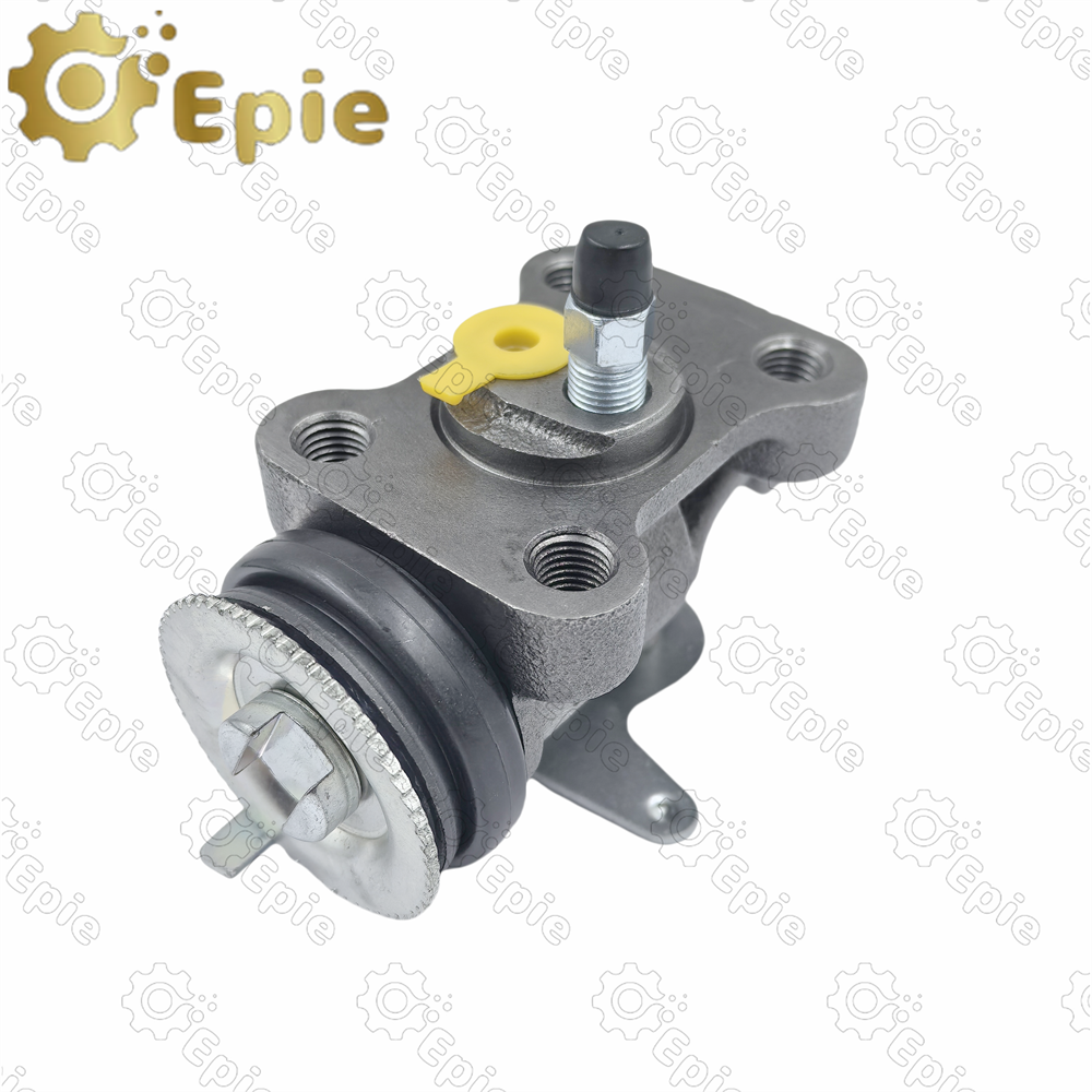 Export factory brake wheel cylinder for Isuzu NMR 8-98081-327-0