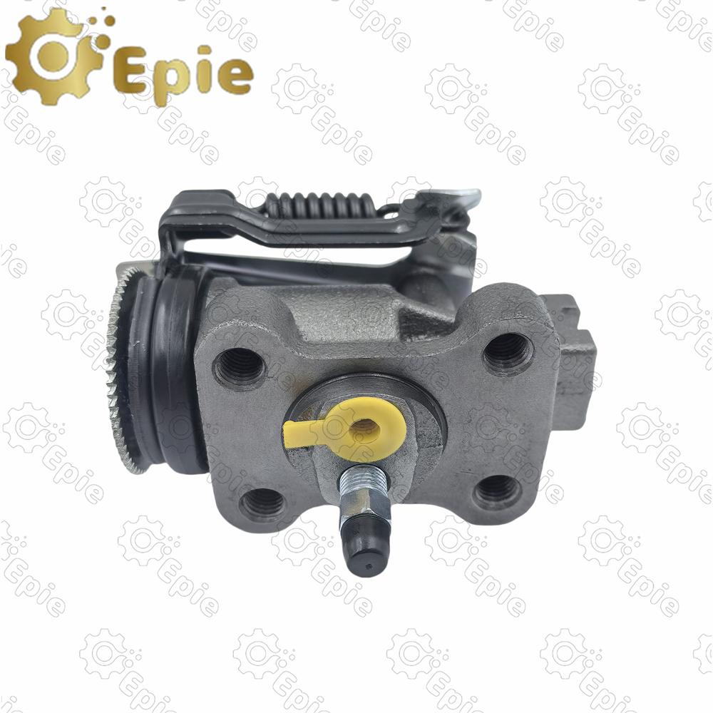 Export factory brake wheel cylinder for Isuzu NMR 8-98081-327-0