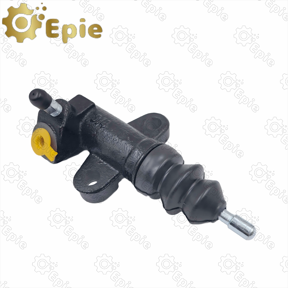 30620-48P0B Hydraulic spare parts factory for Nissan Urvan 30620-T7210