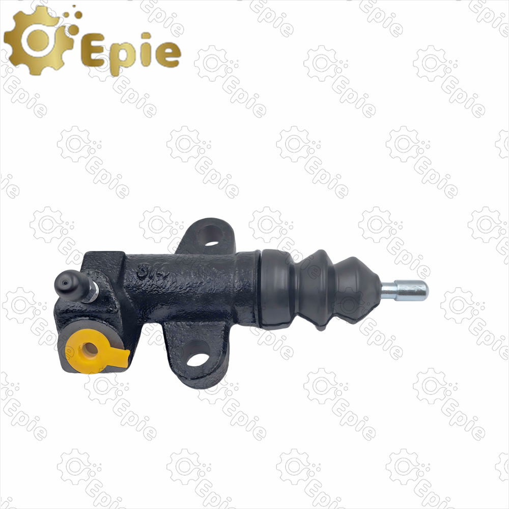30620-48P0B Hydraulic spare parts factory for Nissan Urvan 30620-T7210