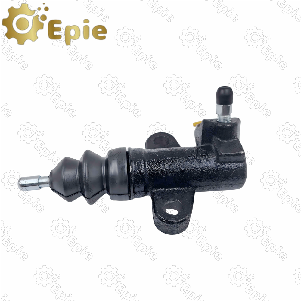 30620-48P0B Hydraulic spare parts factory for Nissan Urvan 30620-T7210