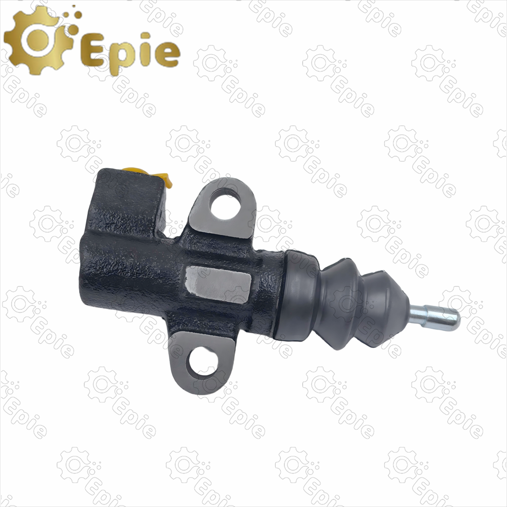 30620-48P0B Hydraulic spare parts factory for Nissan Urvan 30620-T7210