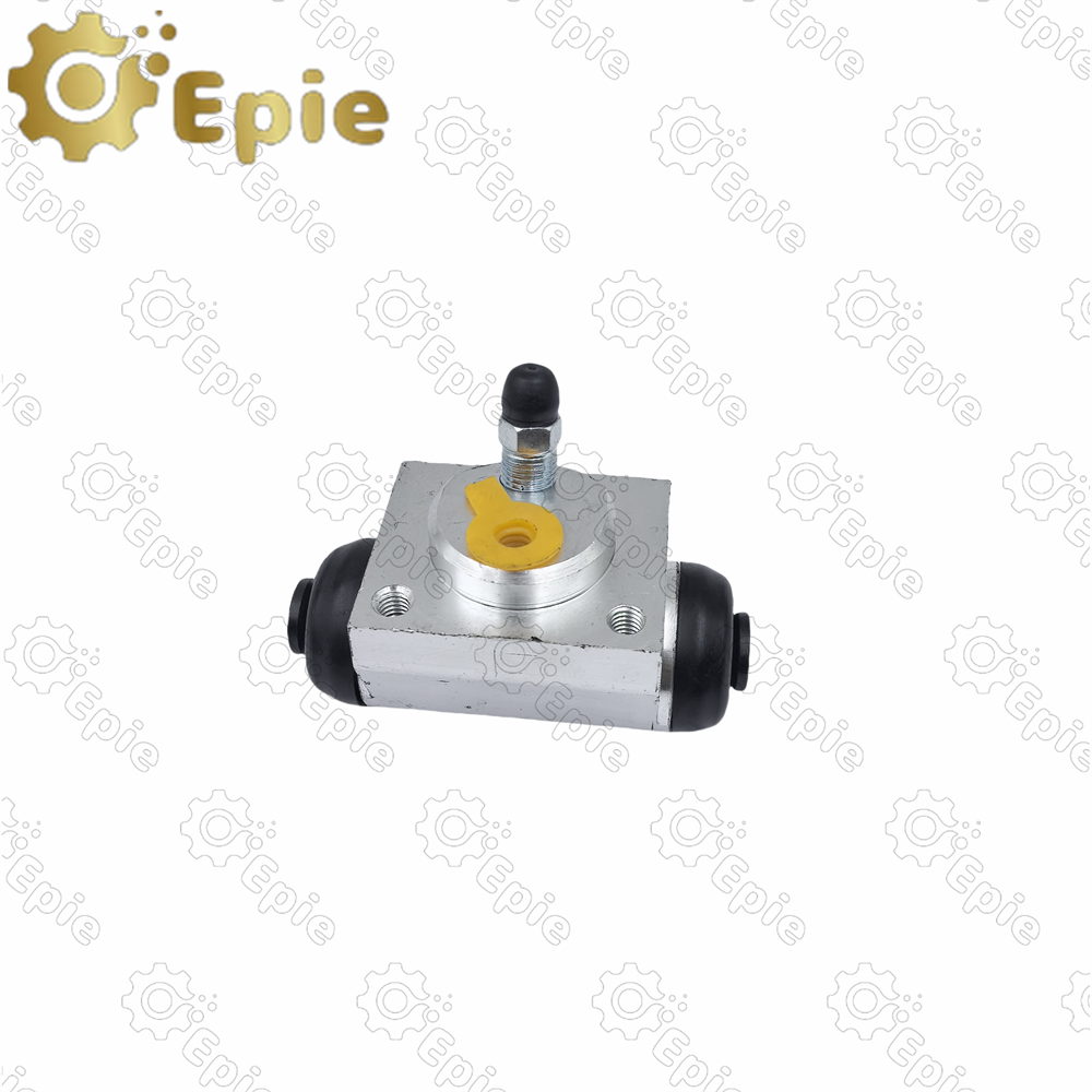 47550-09070 47550-09080 Aluminum brake wheel cylinder for Toyota 