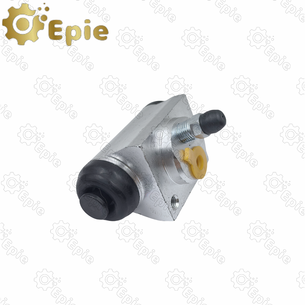 47550-09070 47550-09080 Aluminum brake wheel cylinder for Toyota 