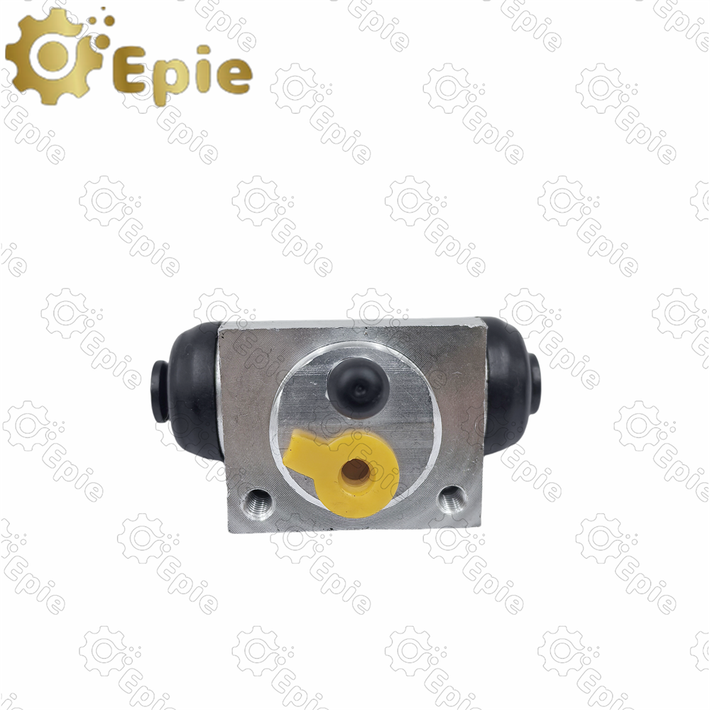 47550-09070 47550-09080 Aluminum brake wheel cylinder for Toyota 