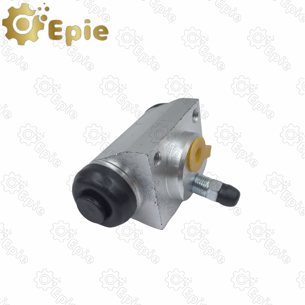 47550-09070 47550-09080 Aluminum brake wheel cylinder for Toyota 
