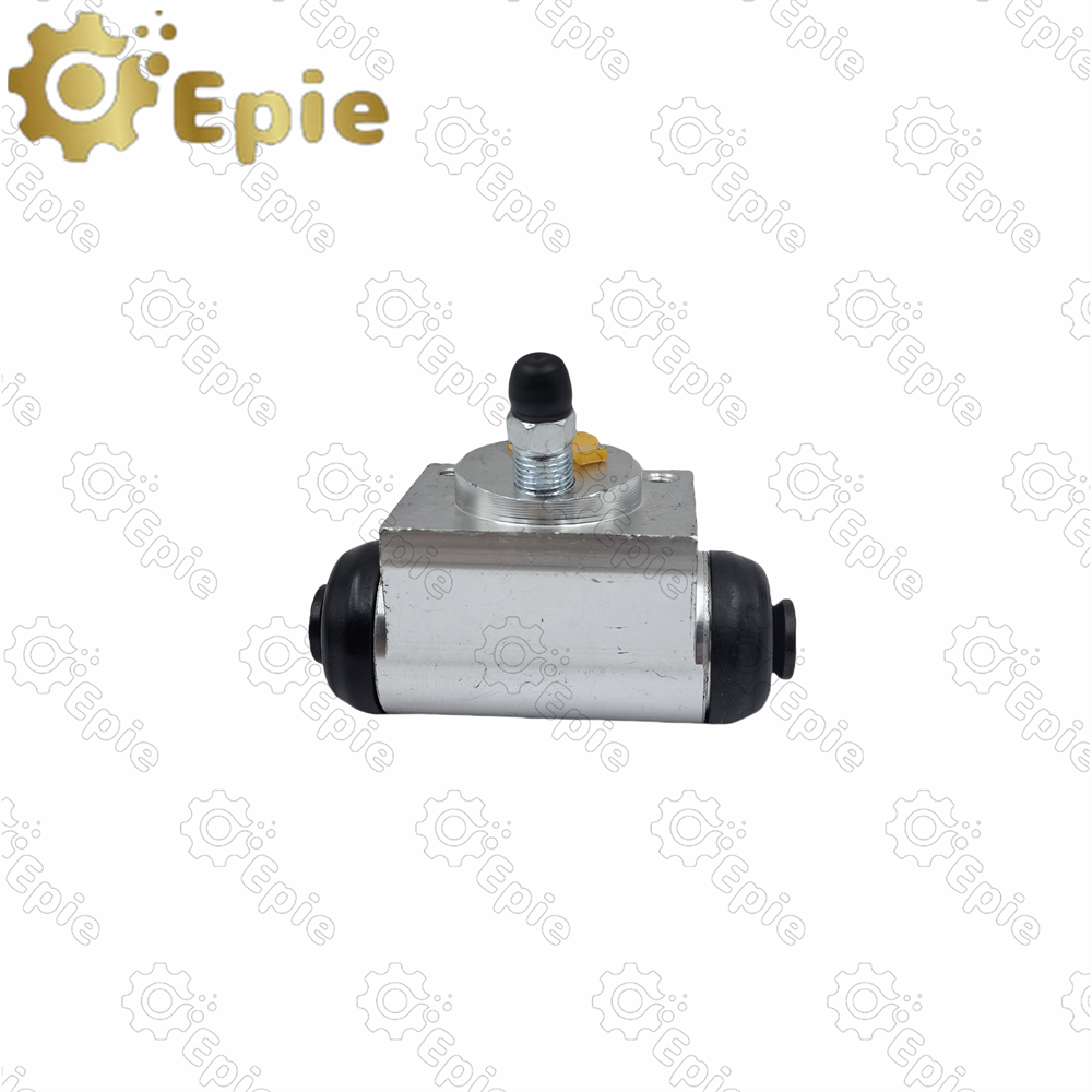 47550-09070 47550-09080 Aluminum brake wheel cylinder for Toyota 
