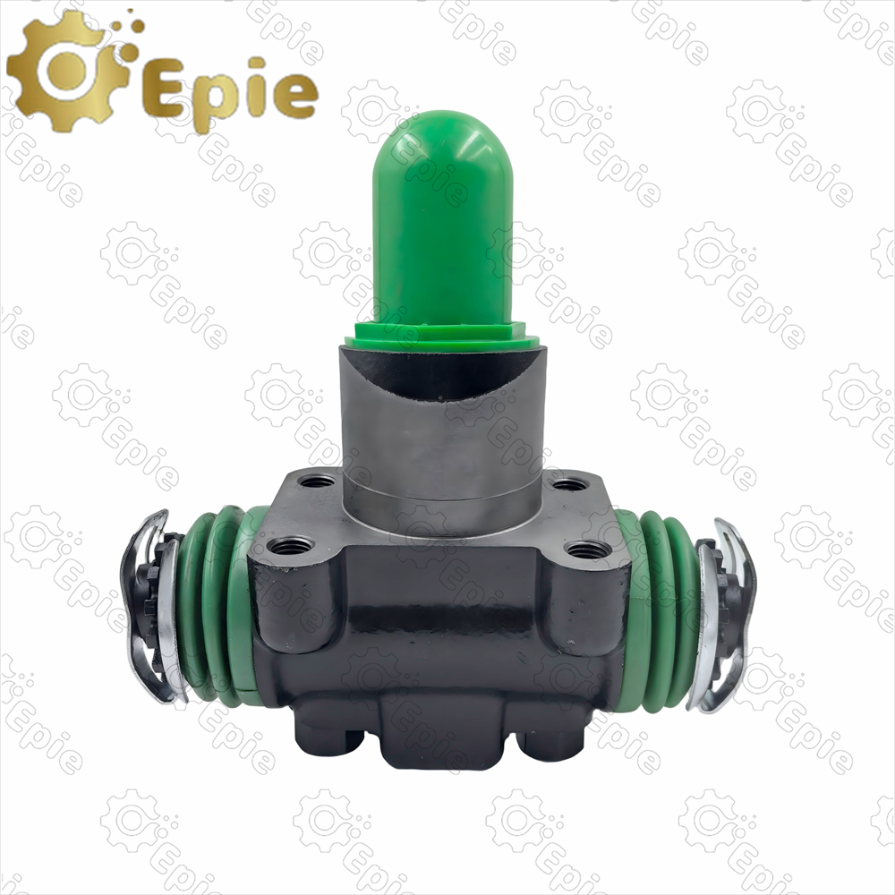 58330-6A000 Brake wheel cylinder brake expander for Hyundai D6GA