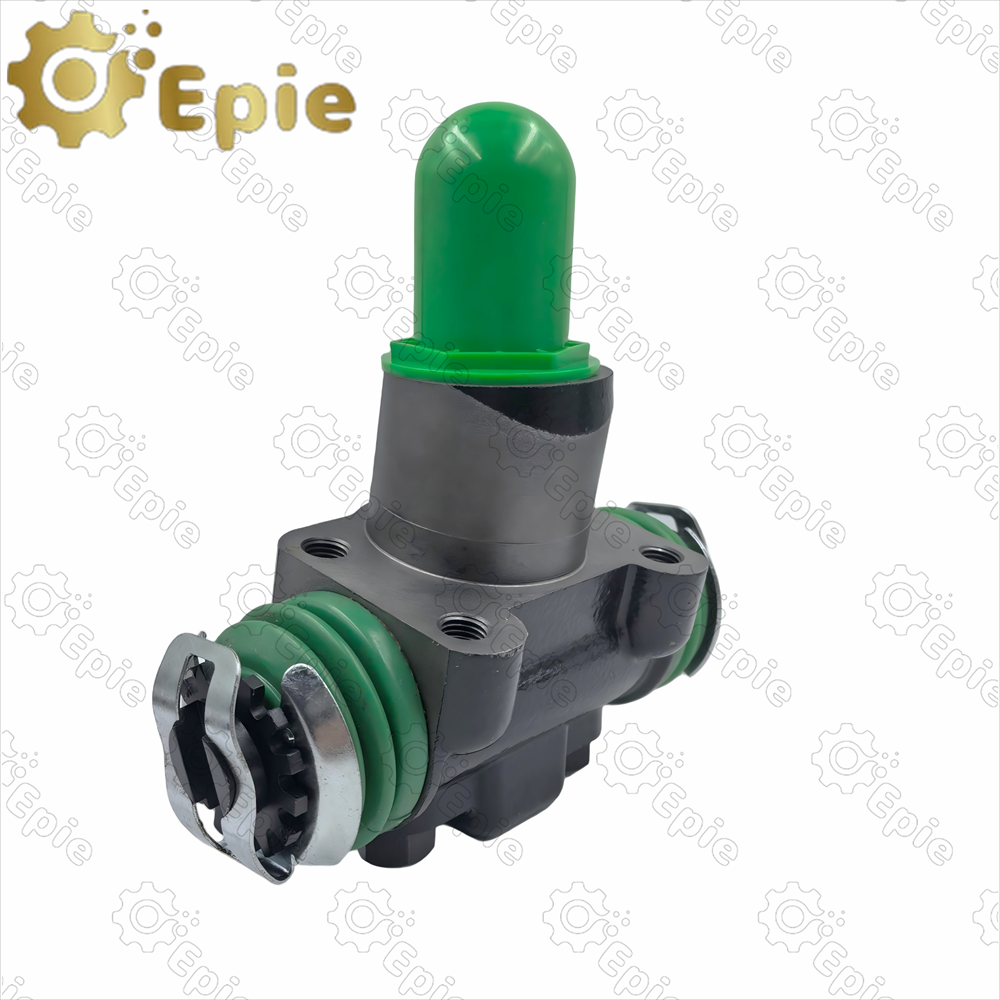 58330-6A000 Brake wheel cylinder brake expander for Hyundai D6GA