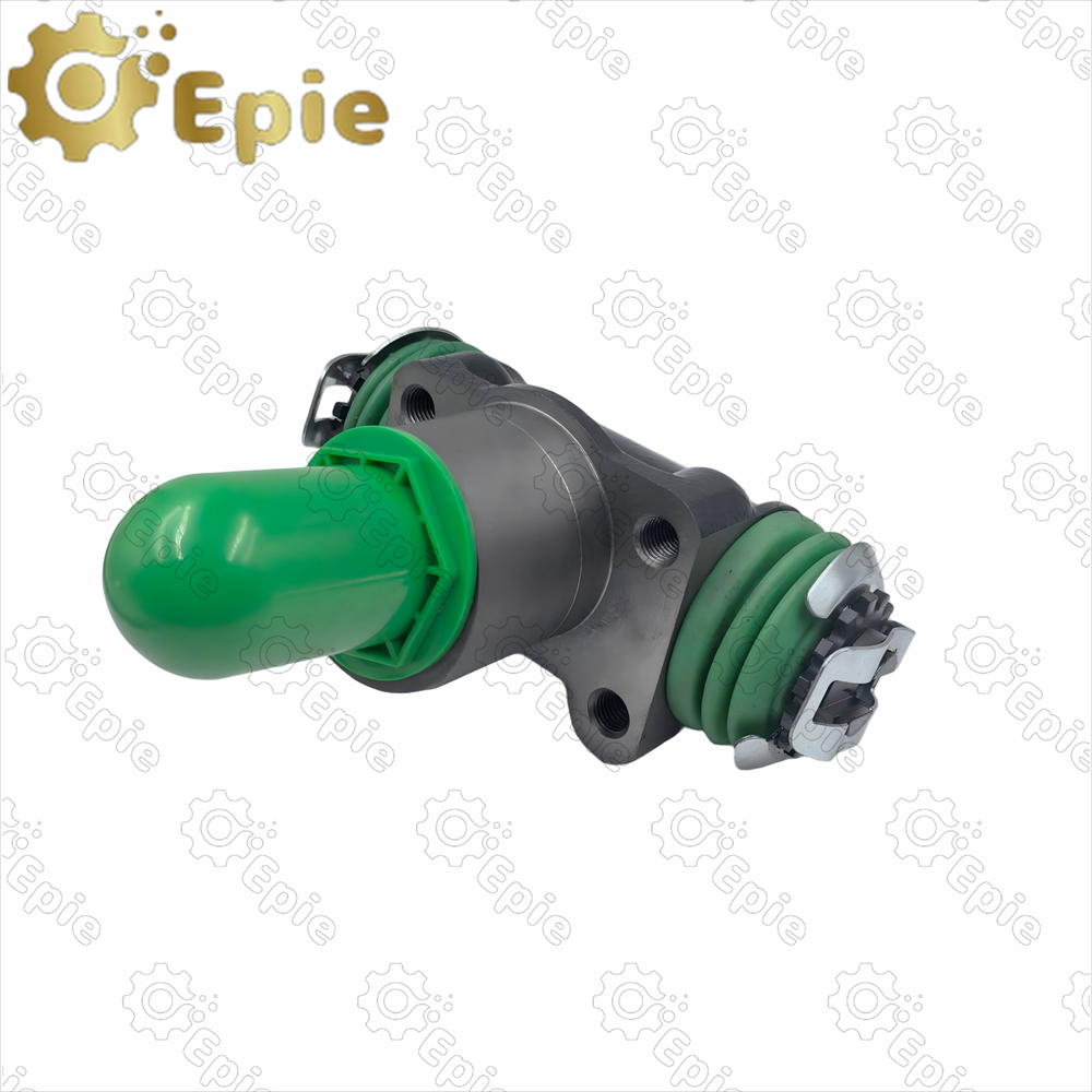 58330-6A000 Brake wheel cylinder brake expander for Hyundai D6GA