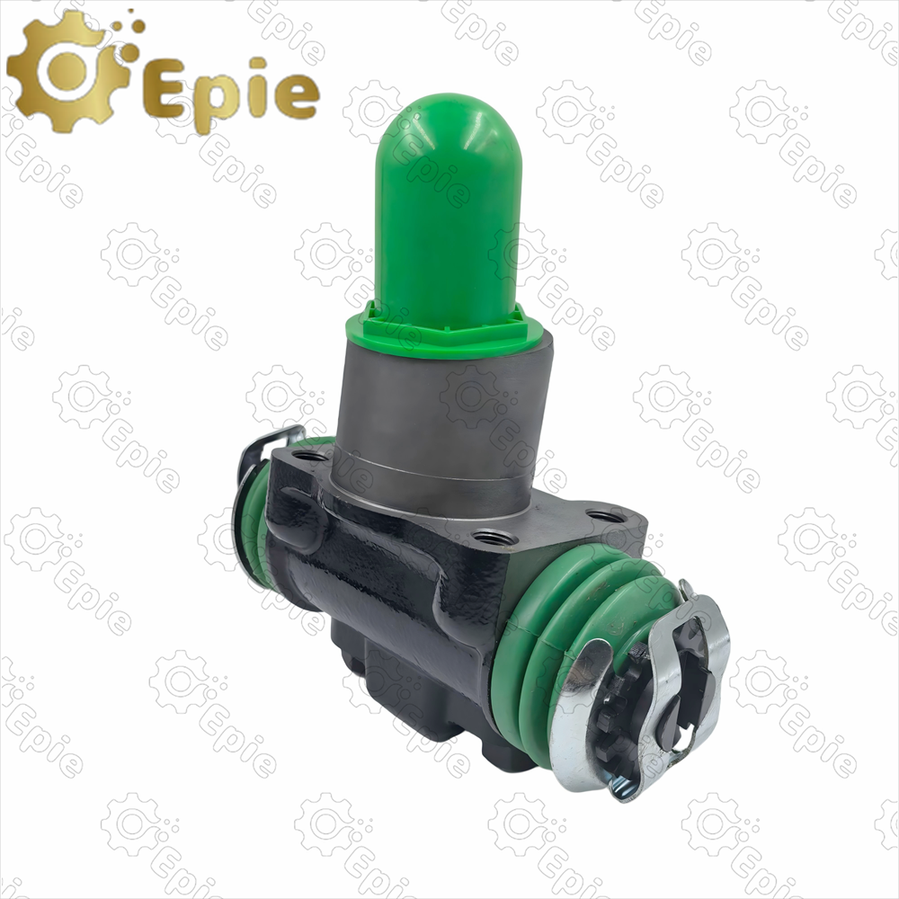 58330-6A000 Brake wheel cylinder brake expander for Hyundai D6GA