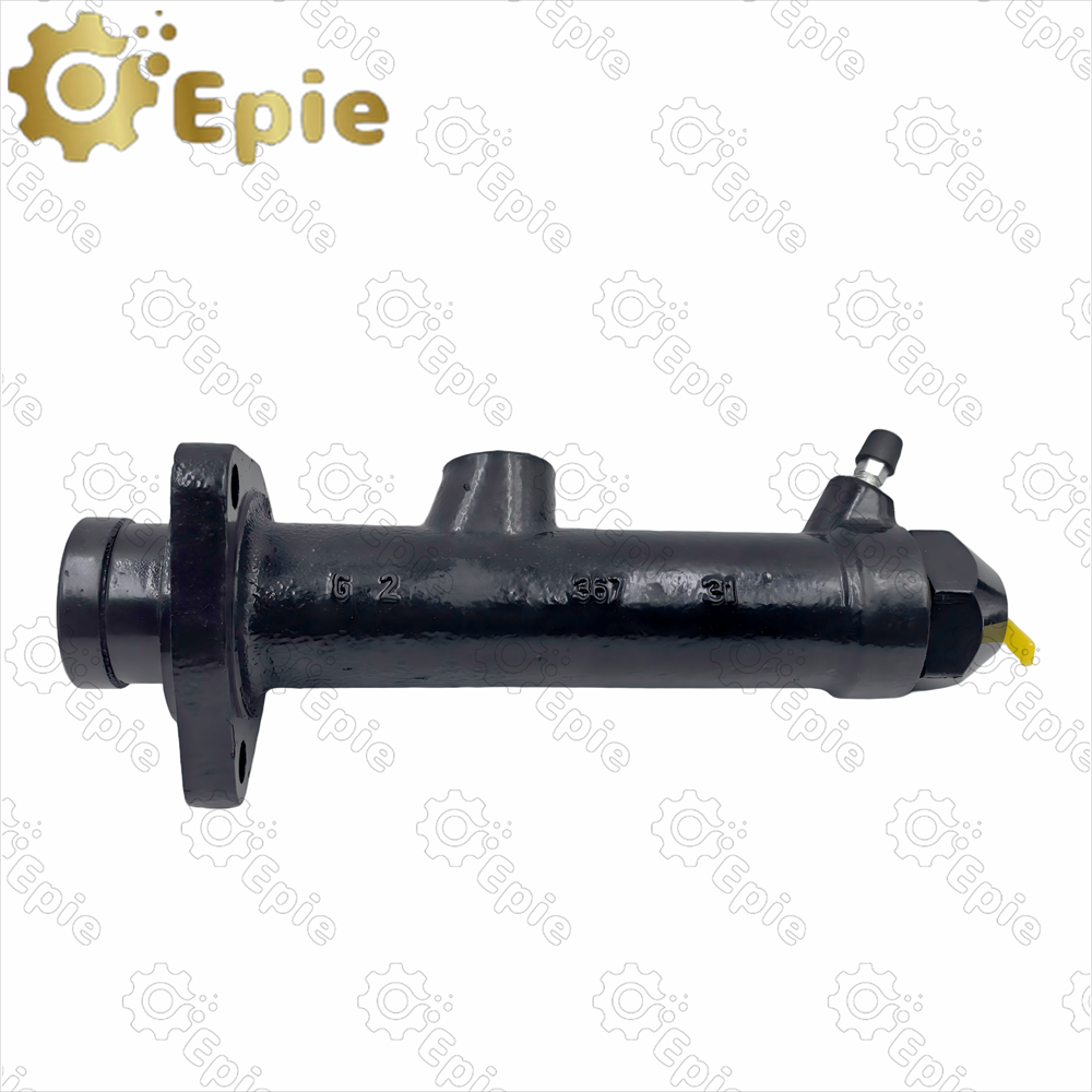 H31726.0.0 Brake master cylinder for Mercedes-Benz 003 430 3601