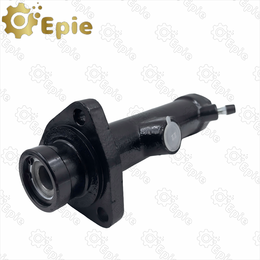 H31726.0.0 Brake master cylinder for Mercedes-Benz 003 430 3601