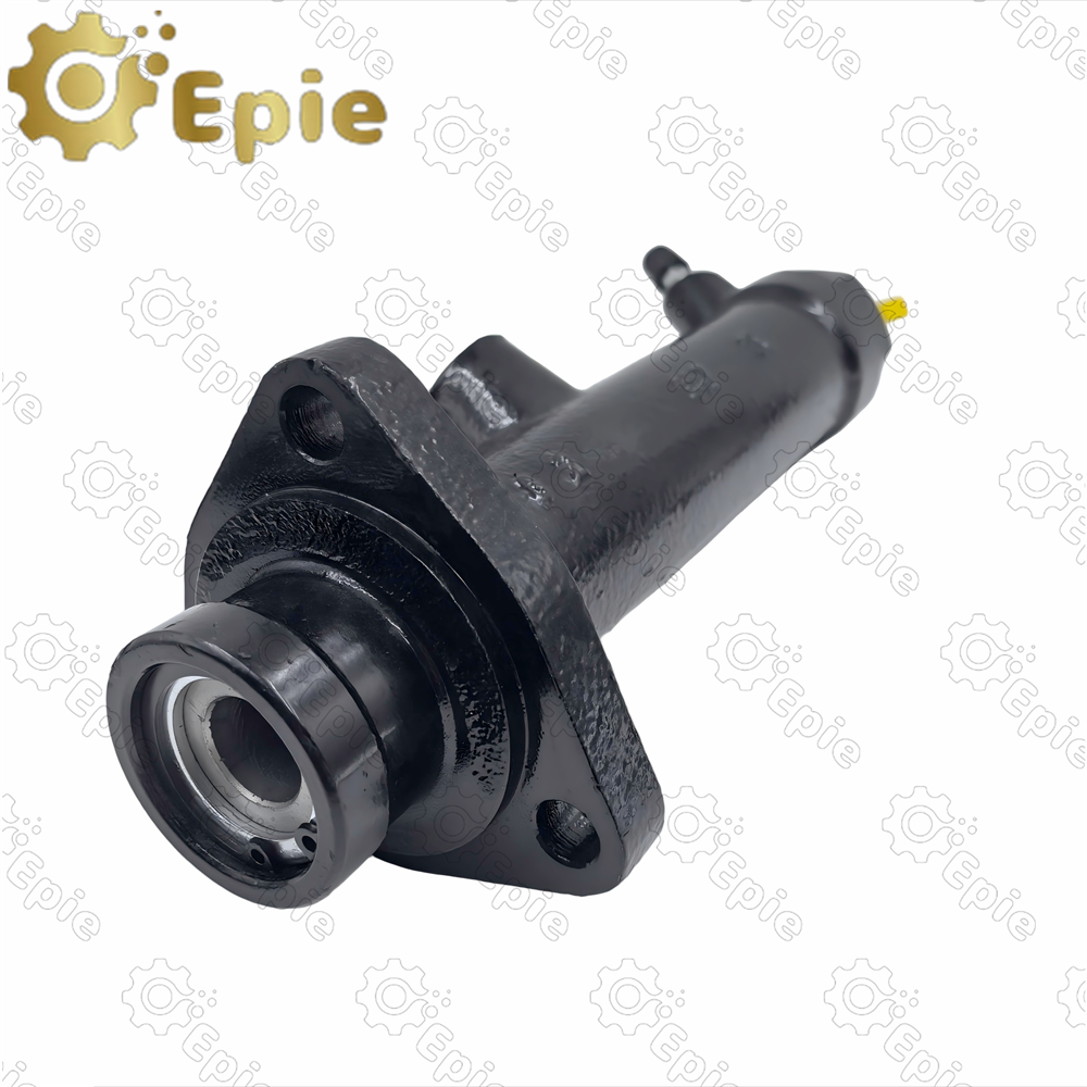 H31726.0.0 Brake master cylinder for Mercedes-Benz 003 430 3601