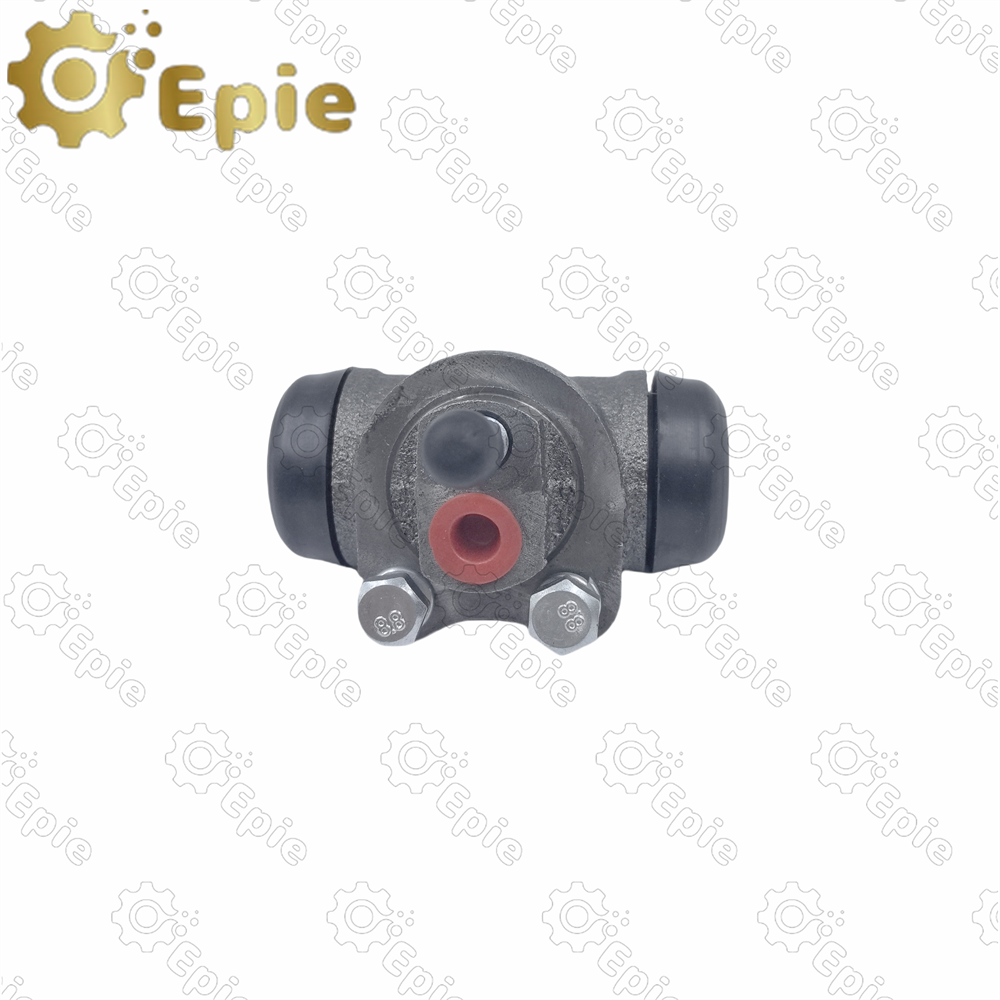CFC22000L Epie hydraulic brake wheel cylinder for Daewoo Chevrolet
