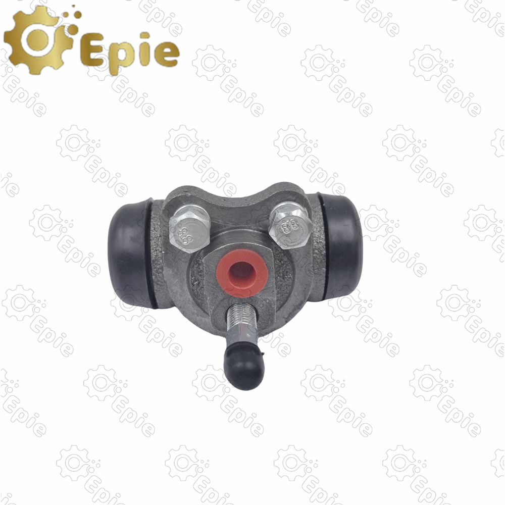 CFC22000L Epie hydraulic brake wheel cylinder for Daewoo Chevrolet