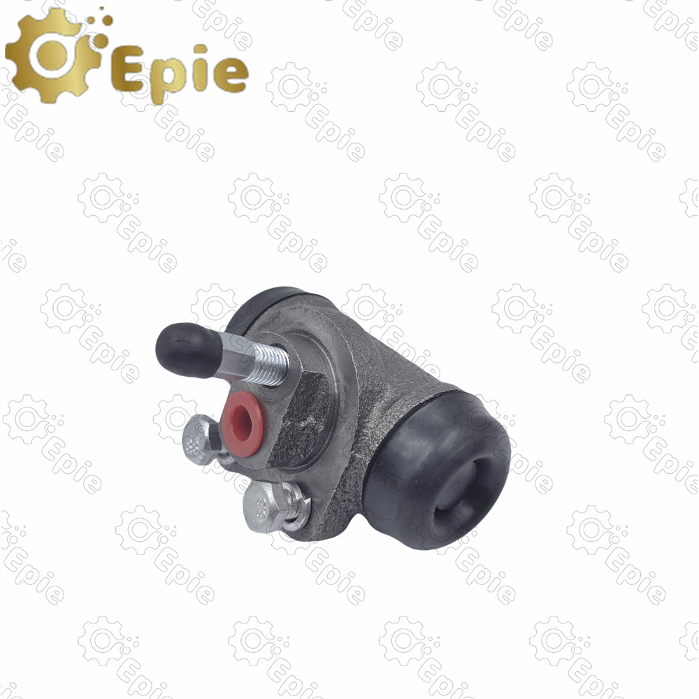 CFC22000L Epie hydraulic brake wheel cylinder for Daewoo Chevrolet