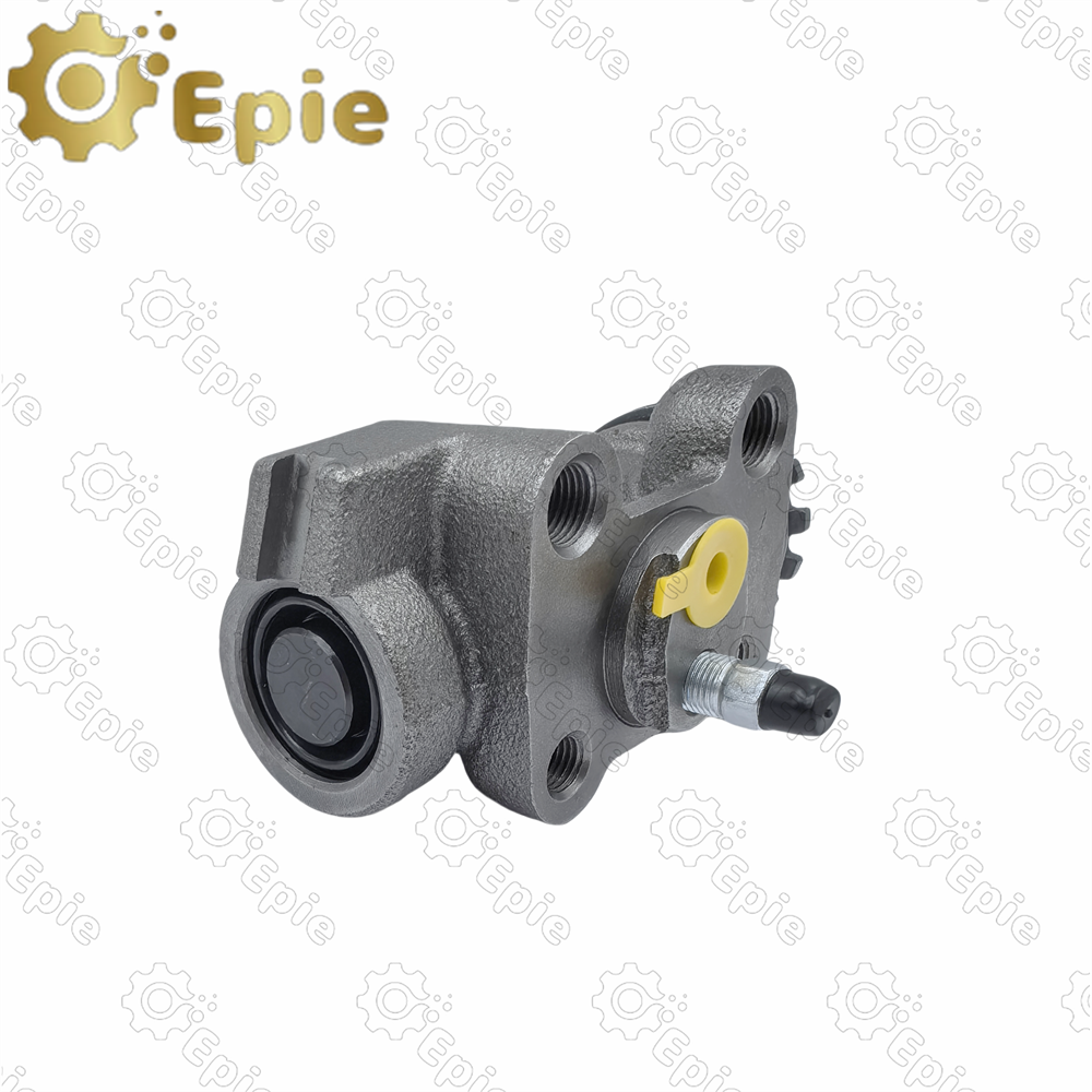 Epie hydraulic wheel cylinder brake pump for Mitsubishi MC832783