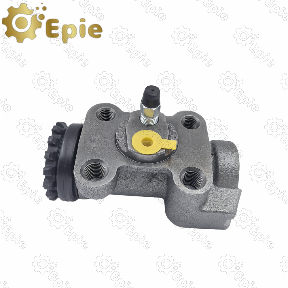 Epie hydraulic wheel cylinder brake pump for Mitsubishi MC832783