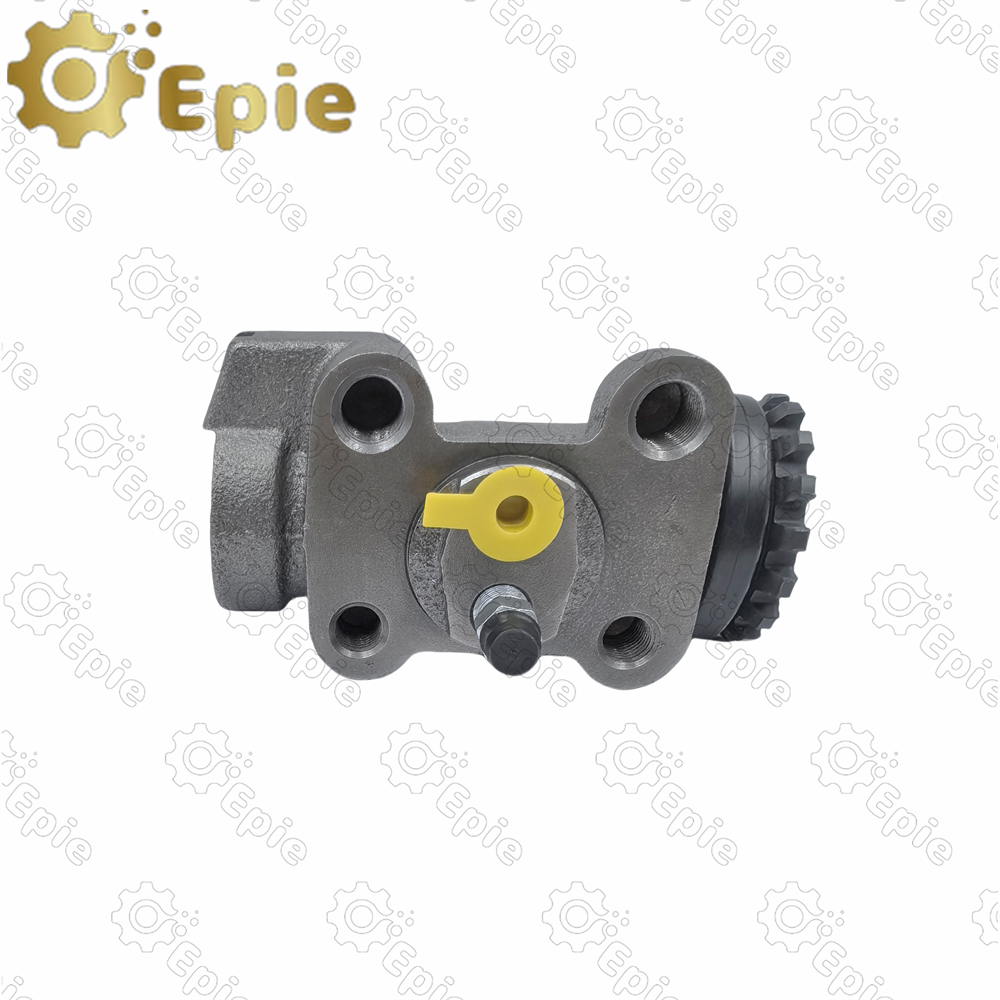Epie hydraulic wheel cylinder brake pump for Mitsubishi MC832783