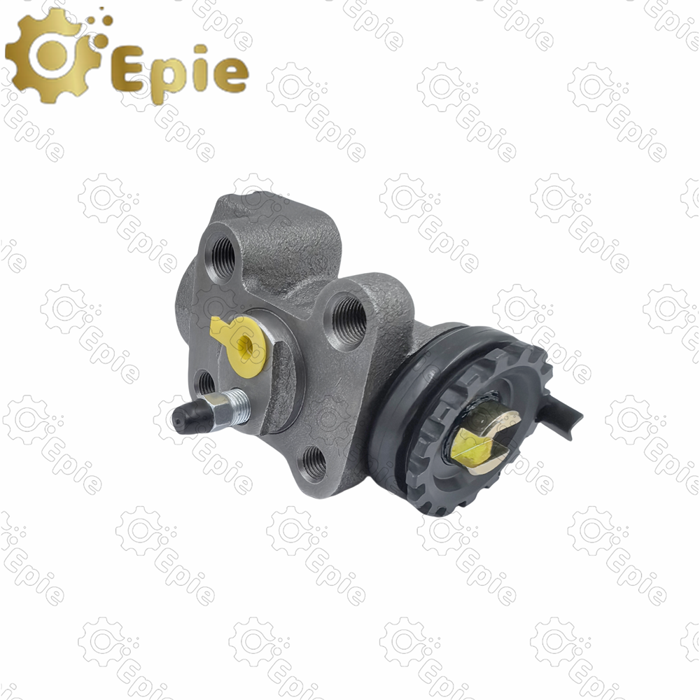 Epie hydraulic wheel cylinder brake pump for Mitsubishi MC832783