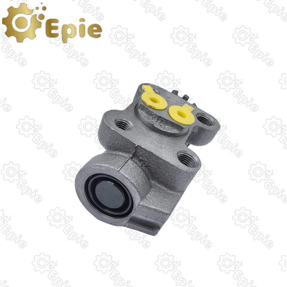 OEM ODM brake wheel cylinder manufacturer for Mitsubishi  MC832784