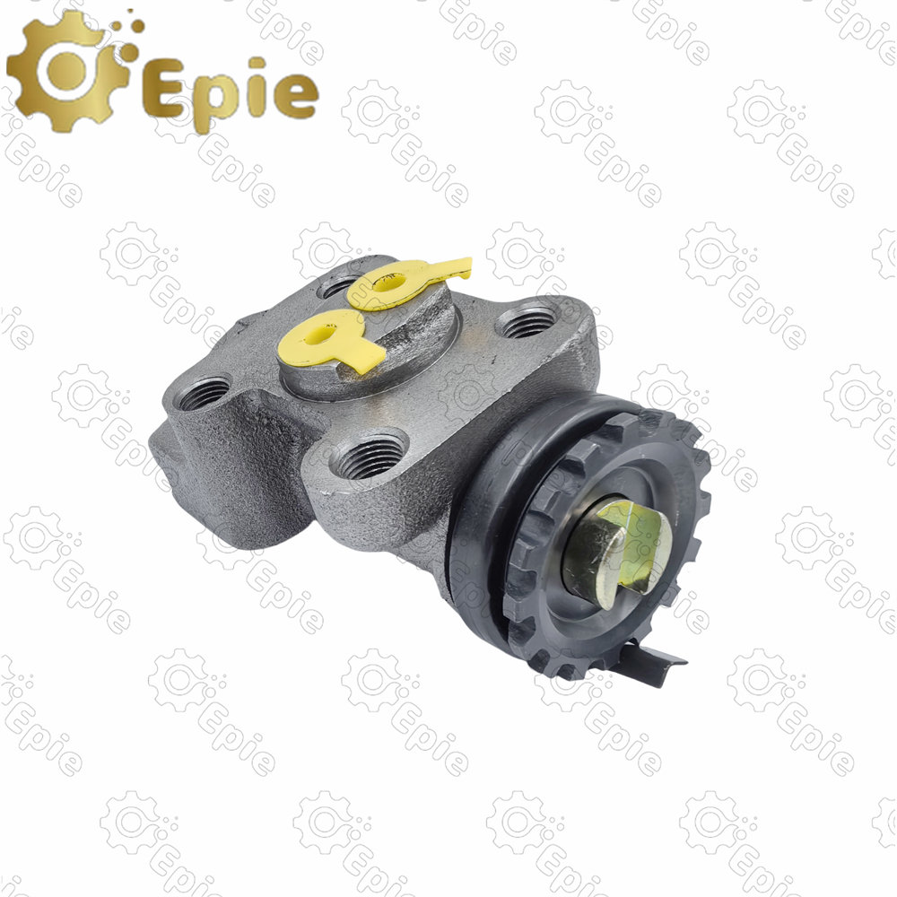 OEM ODM brake wheel cylinder manufacturer for Mitsubishi  MC832784