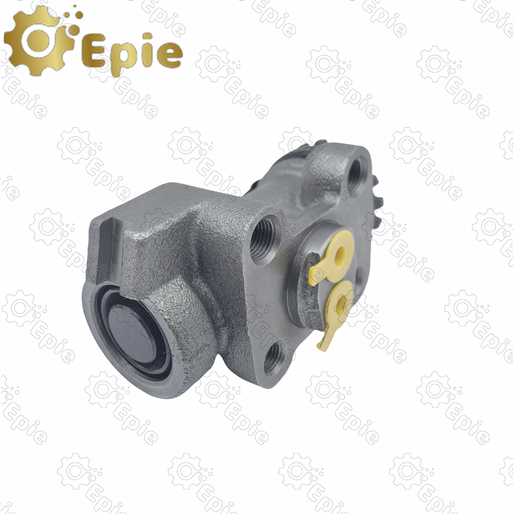 MC832785 For Mitsubishi PS120 light truck brake wheel cylinder