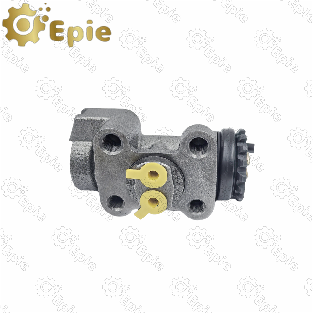 MC832785 For Mitsubishi PS120 light truck brake wheel cylinder