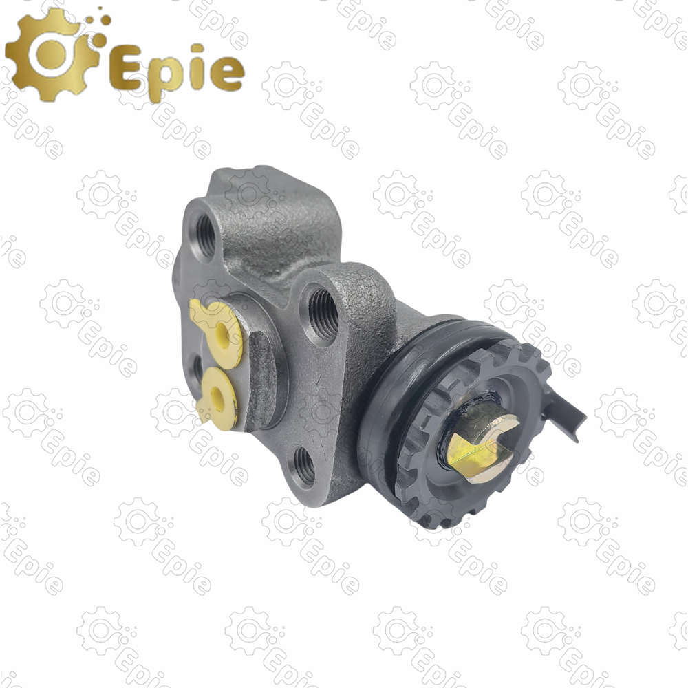 MC832785 For Mitsubishi PS120 light truck brake wheel cylinder