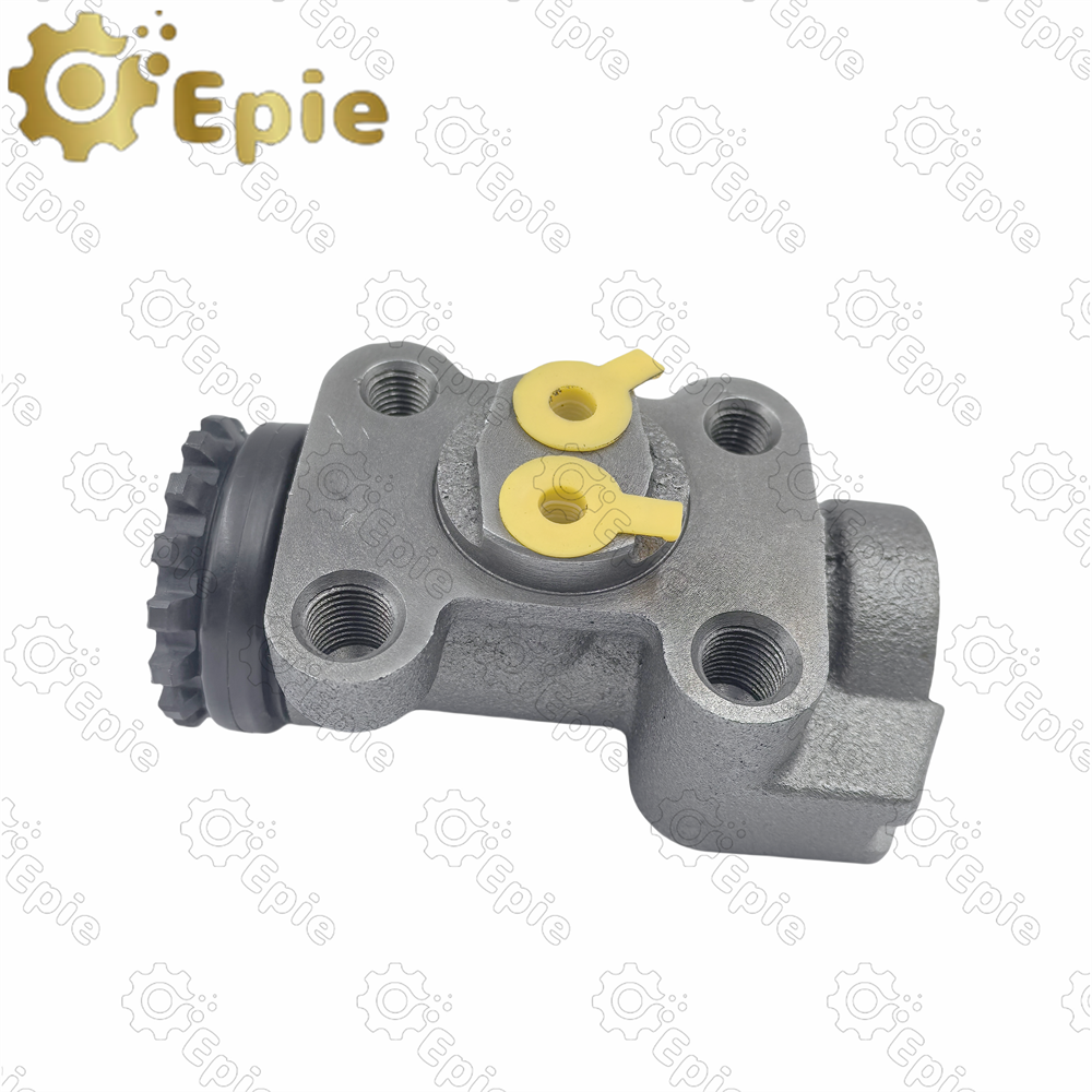MC832785 For Mitsubishi PS120 light truck brake wheel cylinder