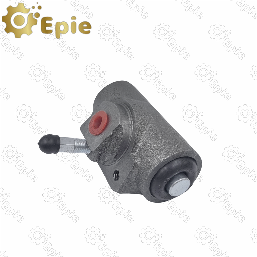 WC37854 18015812 American cars brake wheel cylinder for Chevrolet GMC