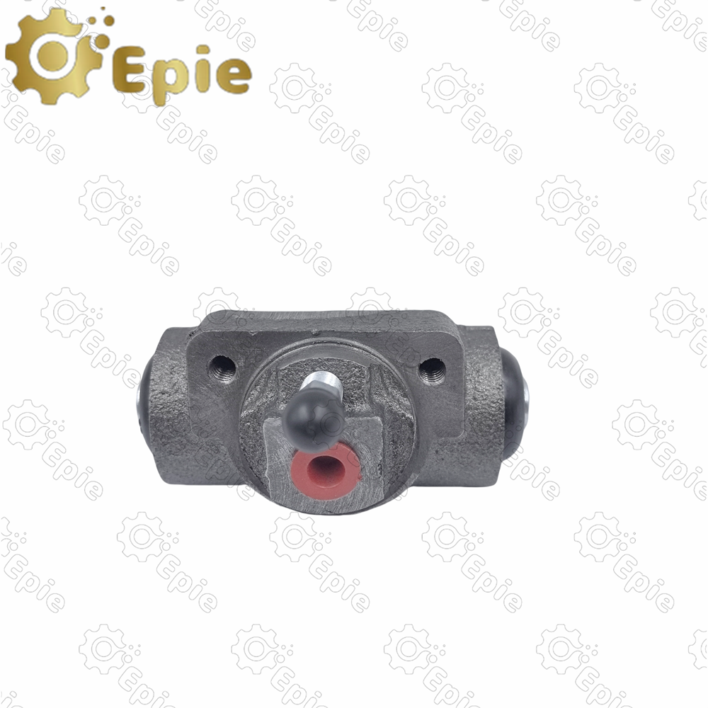 WC37854 18015812 American cars brake wheel cylinder for Chevrolet GMC