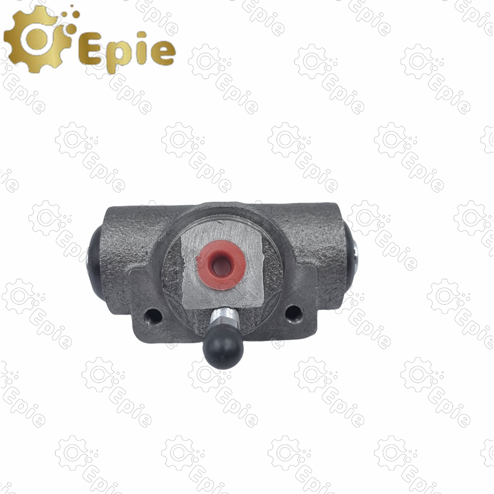 WC37854 18015812 American cars brake wheel cylinder for Chevrolet GMC