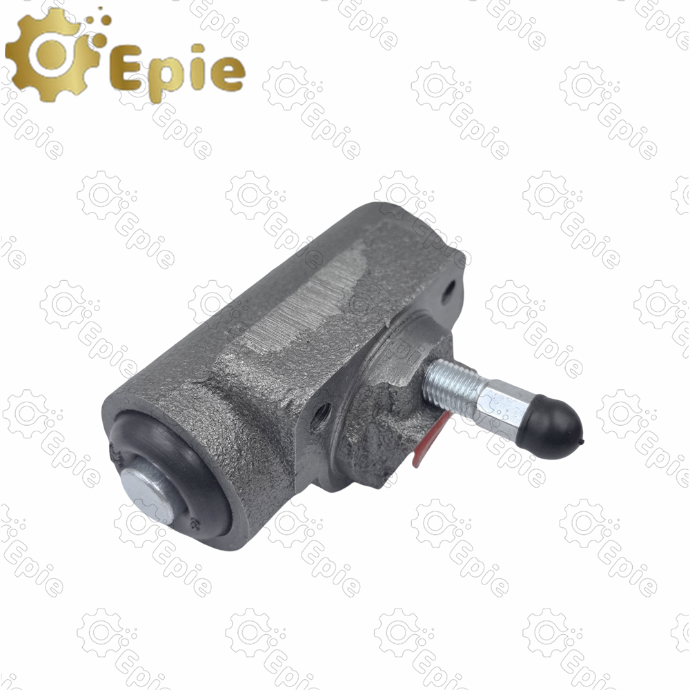 WC37854 18015812 American cars brake wheel cylinder for Chevrolet GMC