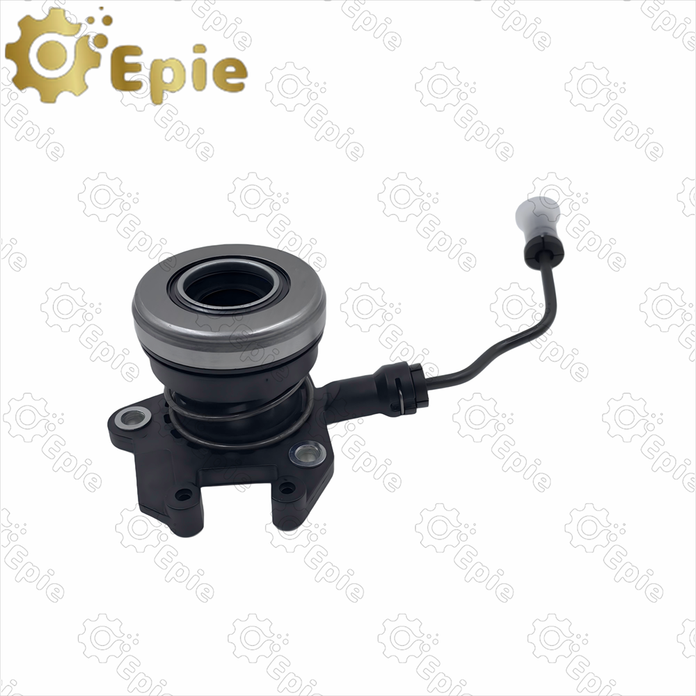 Epie cheap price clutch release bearing for Opel Vauxhall Chevrolet 25194536