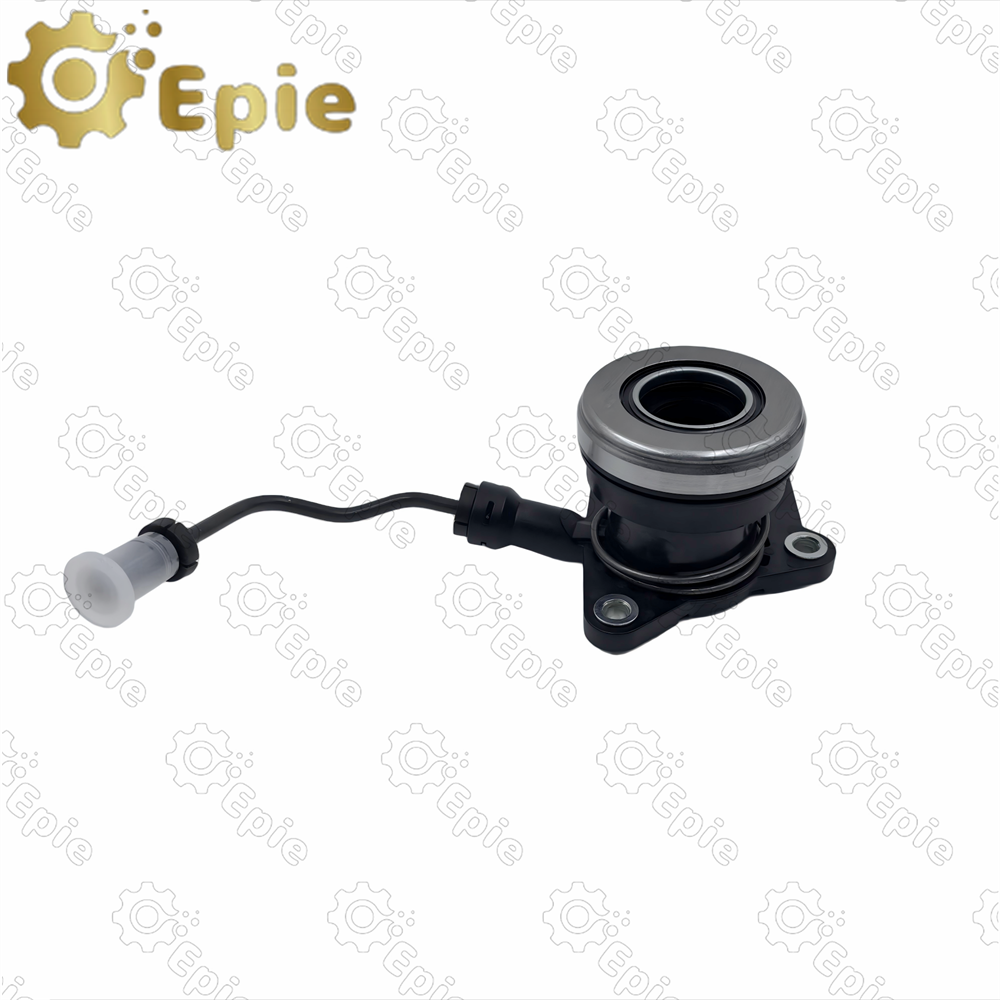 Epie cheap price clutch release bearing for Opel Vauxhall Chevrolet 25194536