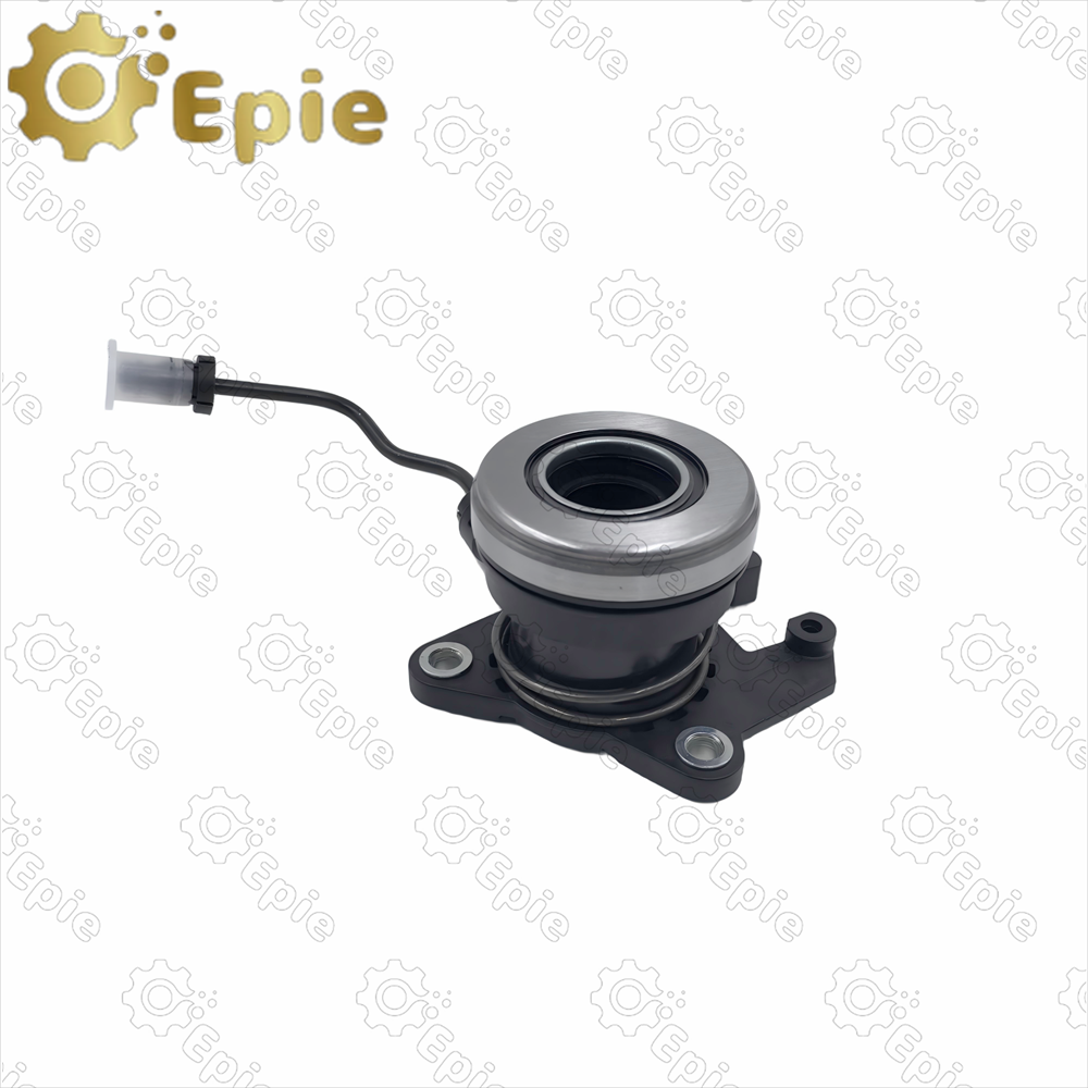 Epie cheap price clutch release bearing for Opel Vauxhall Chevrolet 25194536