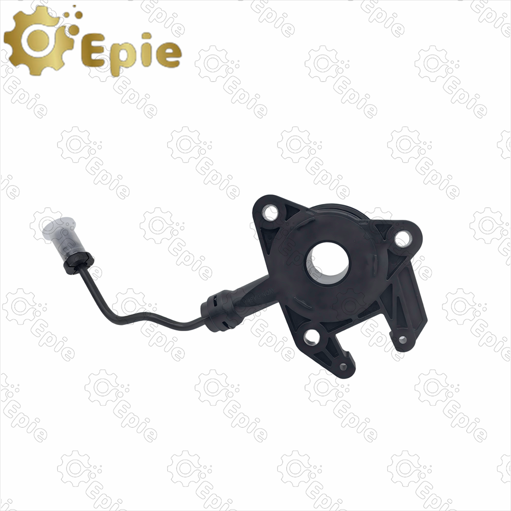 Epie cheap price clutch release bearing for Opel Vauxhall Chevrolet 25194536
