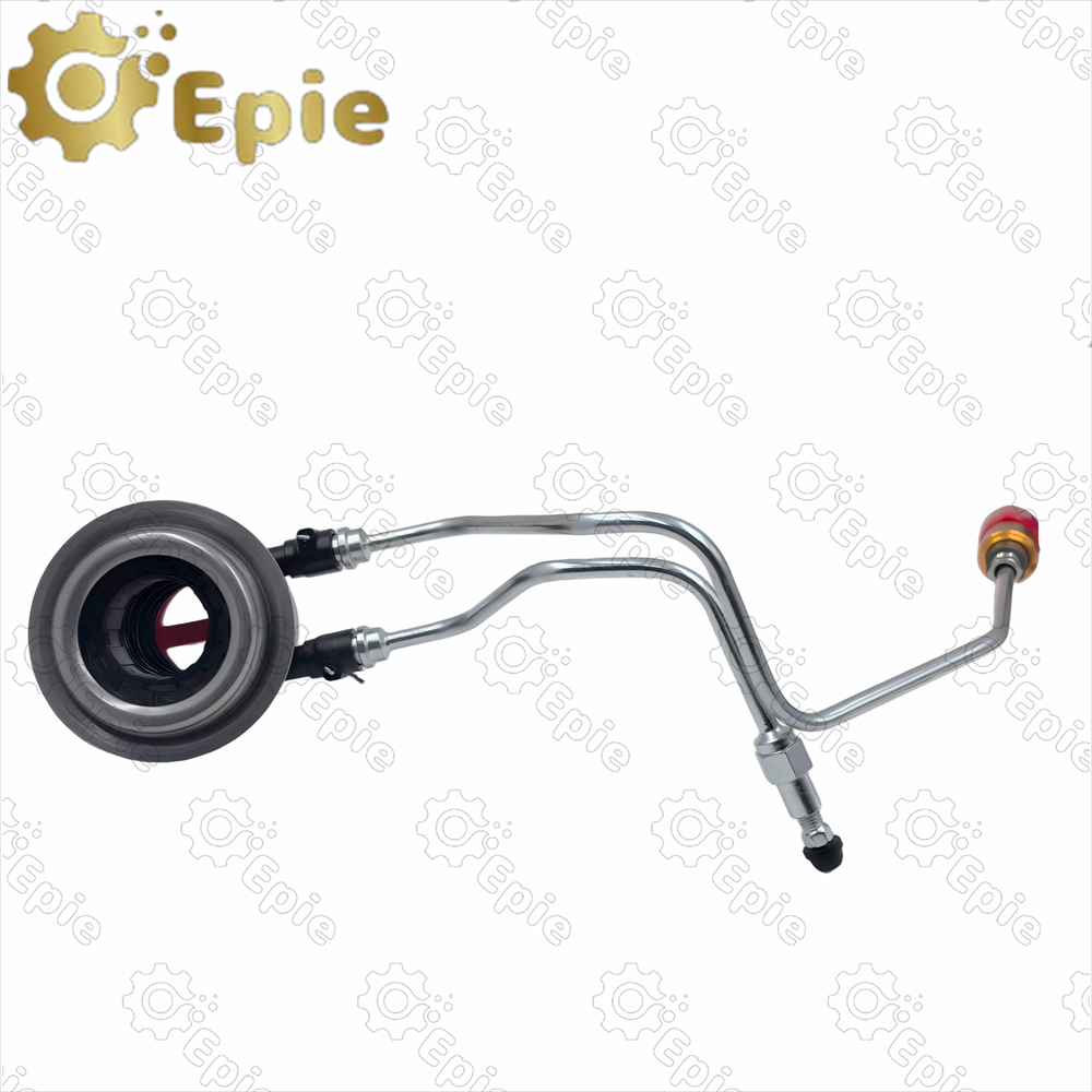 UUB000010 clutch release bearing for Land rover