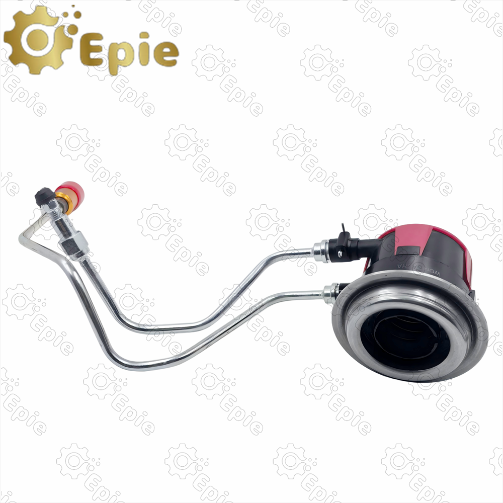 UUB000010 clutch release bearing for Land rover