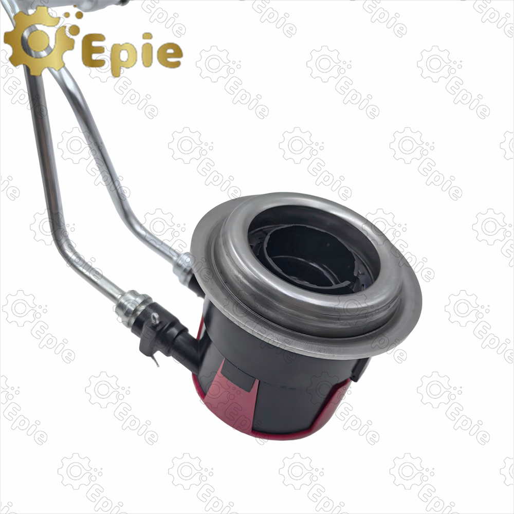 UUB000010 clutch release bearing for Land rover