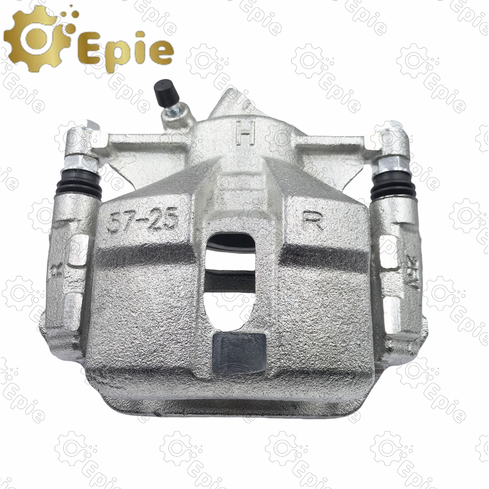 Epie cheap price brake caliper for Toyota 47730-20480