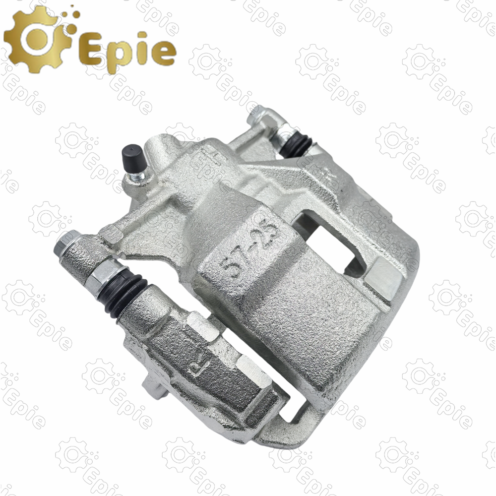Epie cheap price brake caliper for Toyota 47730-20480