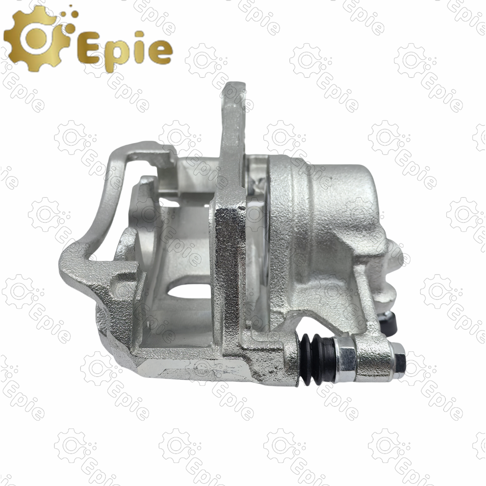 Epie cheap price brake caliper for Toyota 47730-20480