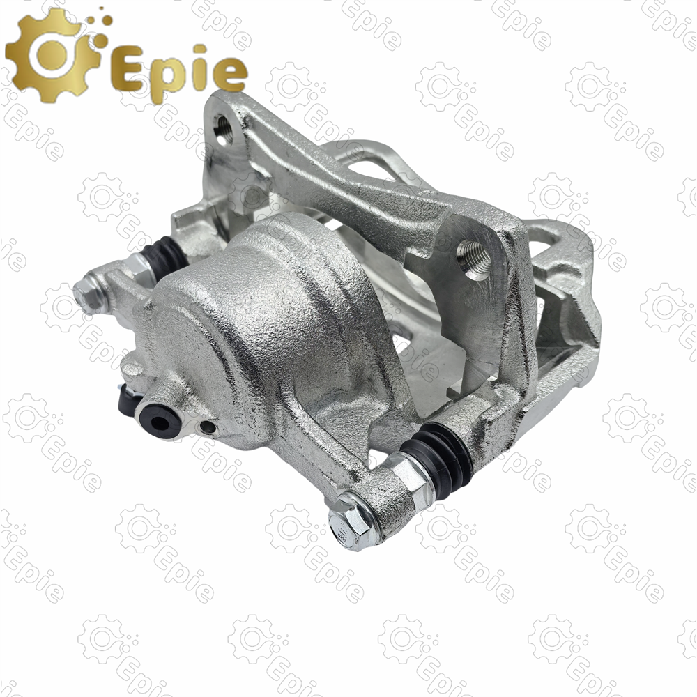 Epie cheap price brake caliper for Toyota 47730-20480