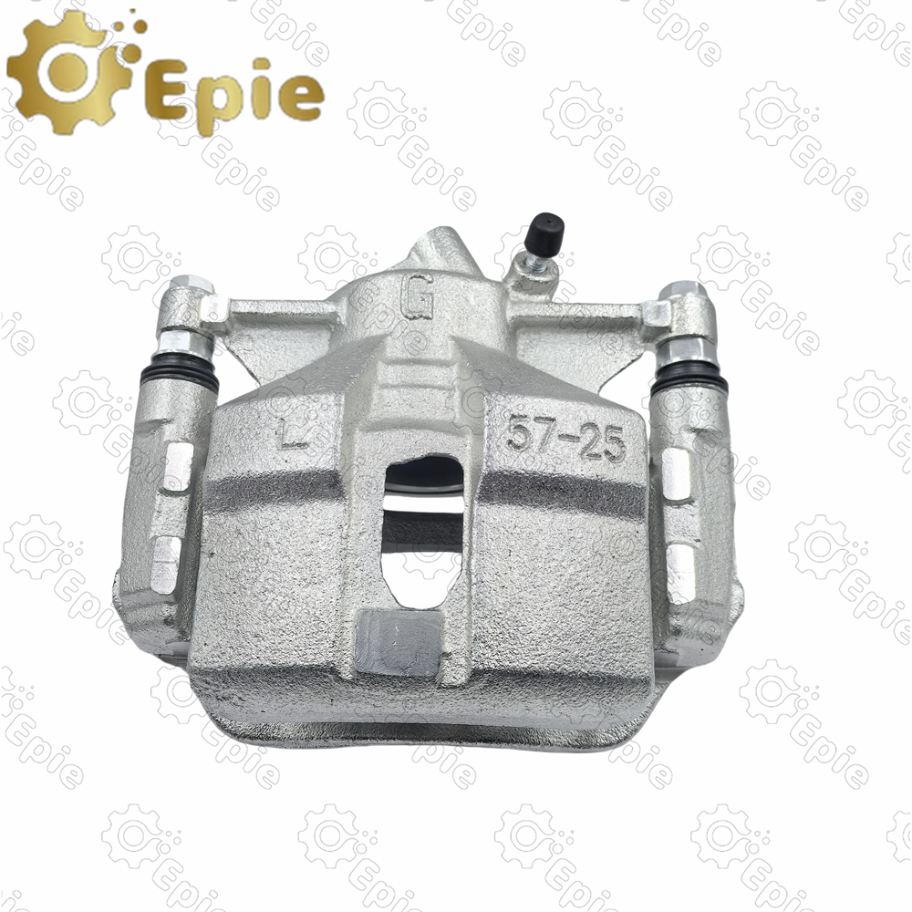 OEM 47750-20480 Brake caliper assy for Toyota