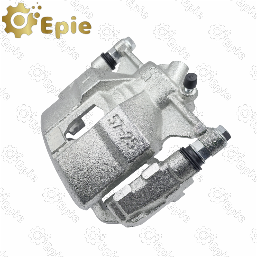 OEM 47750-20480 Brake caliper assy for Toyota